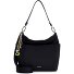  SFY Sissy Schultertasche 35 cm Variante blue