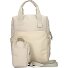  Lou Daypack 39 cm Variante linen