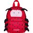  Mini Kindergartenrucksack 27 cm Variante lilo ladybug