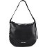  Nives Mir Schultertasche 29 cm Variante nero