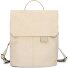  Mademoiselle.M City Rucksack 29 cm Variante cord creme