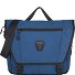  Dye-Namic Messenger 38.5 cm Laptopfach Variante blue