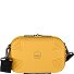  IP1 Umhängetasche 20 cm Variante sunset yellow