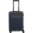  M5 Essential 4 Rollen Kabinentrolley 55 cm Laptopfach Variante night blue