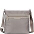  Mare 2.0 Umhängetasche 28 cm Variante taupe