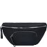  Gürteltasche 28 cm Variante black