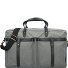  City Canvas Beverly Weekender Reisetasche 47.5 cm Variante grey-black