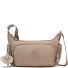  Gabbette Umhängetasche S 30 cm Variante tan beige