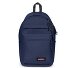  Day Pak'R Pro Daypack 46.5 cm Laptopfach Variante nighttime navy