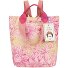  Fritzi x Frida Kahlo Limited Bloom Daypack 35.5 cm Variante bloom sunny