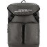  Sport Essentials Daypack 40 cm Laptopfach Variante dark grey