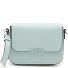  Reike Mini Bag Umhängetasche 18.5 cm Variante mint blue