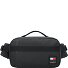  TJM Daily Gürteltasche 25 cm Variante black