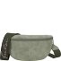  Fritzi Bum Gürteltasche 29 cm Variante moss