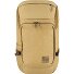  Dachsberg Daypack 52 cm Laptopfach Variante dunelands