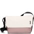  Cargo Messenger 32 cm Variante white bordeaux
