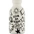  Clima Horizon Trinkflasche 330 ml Variante viva la vida