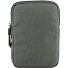  Bergen Handytasche 12 cm Variante grey