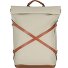  Japan Osaka Rucksack 43 cm Laptopfach Variante dust