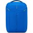  Ironik 2.0 Daypack 40 cm Variante blue cobalto
