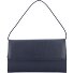  Auguri Auguri Clutch Tasche Leder 30 cm Variante ozean