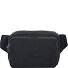  Journey Gürteltasche 22 cm Variante black