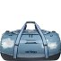  Barrel 130 Weekender Reisetasche 82 cm Variante elemental blue