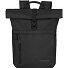  Basics Daypack 60 cm Laptopfach Variante schwarz