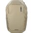  Chas 26 L Daypack 53 cm Laptopfach Variante gentle beige