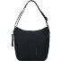 Umhängetasche 29 cm Variante black