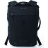 Gaming Remote Kamerarucksack 46 cm Laptopfach Variante black