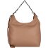 Banu Schultertasche 35 cm Variante old rose