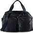  Legere Shopper Tasche 33 cm Variante midnight