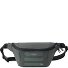  Comby Visit Gürteltasche RFID Schutz 35 cm Variante black ink