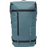  Proof 22L Fahrradrucksack 48 cm Laptopfach Variante dusty forest