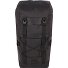  Wanderthirst Vent 22 Wanderrucksack 59 cm Variante phantom