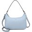  Polly Schultertasche 28 cm Variante ice blue
