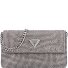  Twiller Clutch Tasche 22 cm Variante silver