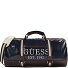  Oslo Reisetasche 62 cm Variante blue