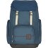  Scula Daypack 49 cm Variante marine