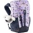  Ayla 6 Kinderrucksack 30 cm Variante pastel lilac