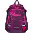  Kids Kindergartenrucksack 35 cm Variante berry cosmos
