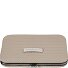  Corbello Schmuckkasten 11 cm Variante taupe