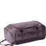  Cargo Hauler 130 L 2 Rollen Reisetasche 86 cm Variante vintage violet