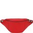  Bum Gürteltasche 25 cm Variante muse red shake