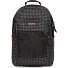  Study Buddy Daypack 44 cm Laptopfach Variante refleks space black