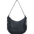  Malia Schultertasche 40 cm Variante black