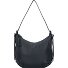  Malia Schultertasche 40 cm Variante black