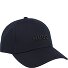  Jude Baseball Cap 28 cm Variante dark blue