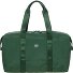  Positano Weekender Reisetasche 43 cm Variante emerald green
